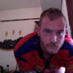 Meet your Posher, Gurtie